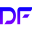 dynamicfilming.com