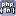md5.onlinephpfunctions.com