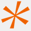 asterisk-s.com