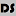 ds-tuning.com