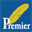 premiersocialsecurityconsulting.com