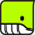 limewhale.com