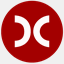 datanetconsultores.es