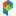 puzzle-eg.com