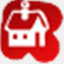 qiaomenwang.com