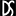 delcomsys.com
