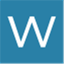 welker.ca