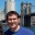 nycdisciples.wordpress.com