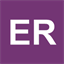 m.element-resources.com