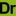 myonlinedoctor.co.uk
