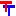 tabstechnologies.com