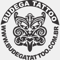 burkevideoproductions.com