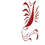 rebeccaronane.com
