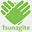 hs.tsunagite.com