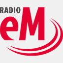 radioem.pl