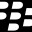 programrimblackberry.wordpress.com