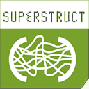 archive.superstructgame.net