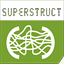 archive.superstructgame.net