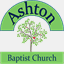 ashtonbaptist.uk