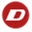 dimchip.pro