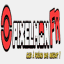 forum.pixelmon.fr