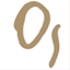 oseason.com