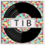 theindieblender.com