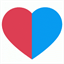 blogging4peace.org