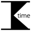 k-time.co.uk