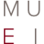 markulrick.com