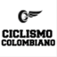 colciclismo.wordpress.com