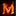 miskinis.org
