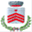 comune.barete.aq.it