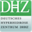 dhhz.de