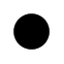 cosmonost.ro