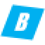 bimize.com