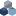 pacodosmoinhos.com
