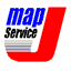 j-map.org
