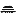 sas-process.com