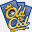 oldiscool.net