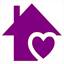 evalemi.com