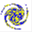 goproject.info