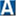 blog.ascaonline.org
