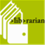 esclib.wordpress.com