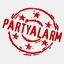 dirkvanbabylon.be