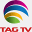 tagtv.info