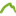 larrajou.com