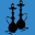 hookah-in.com