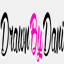 drawnbydani.com