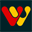 webiihosting.com